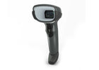 Thumbnail index 4