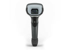 Thumbnail index 5
