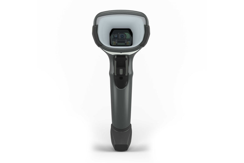 DS4608-DPE Handheld Scanner
