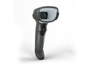 Thumbnail index 2