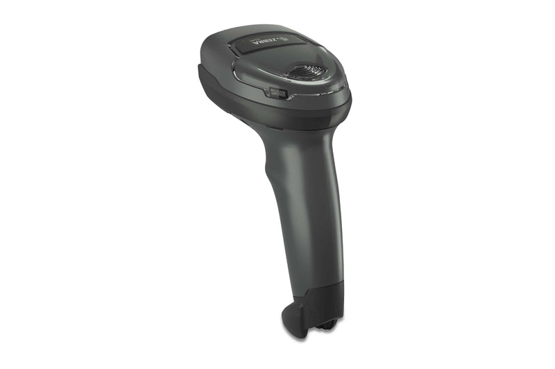 DS4608 Handheld Scanner
