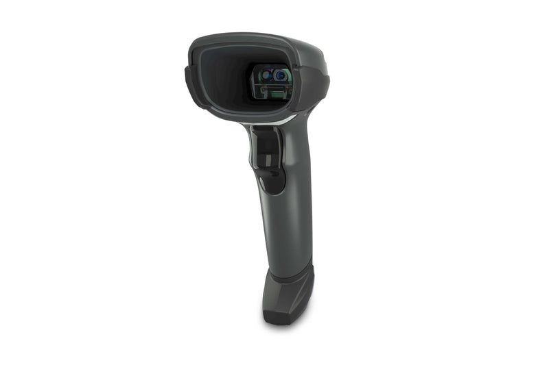 DS4608 Handheld Scanner
