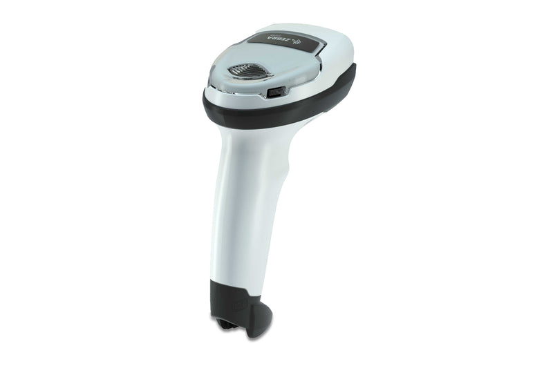 DS4608 Handheld Scanner