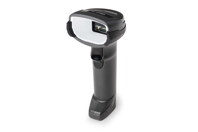 DS4678-DPE Handheld Scanner