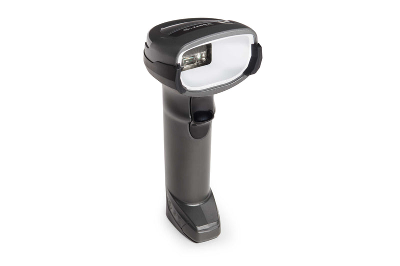 DS4608-DPE Handheld Scanner