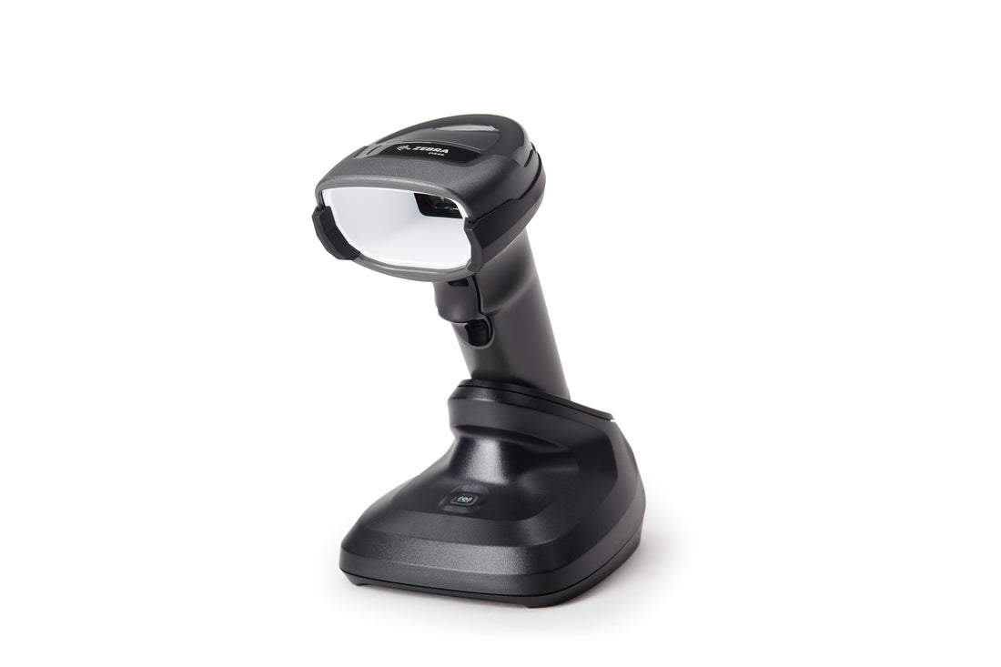DS4678-DPE Handheld Scanner