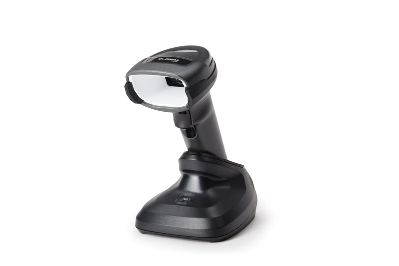 DS4678-DPE Handheld Scanner