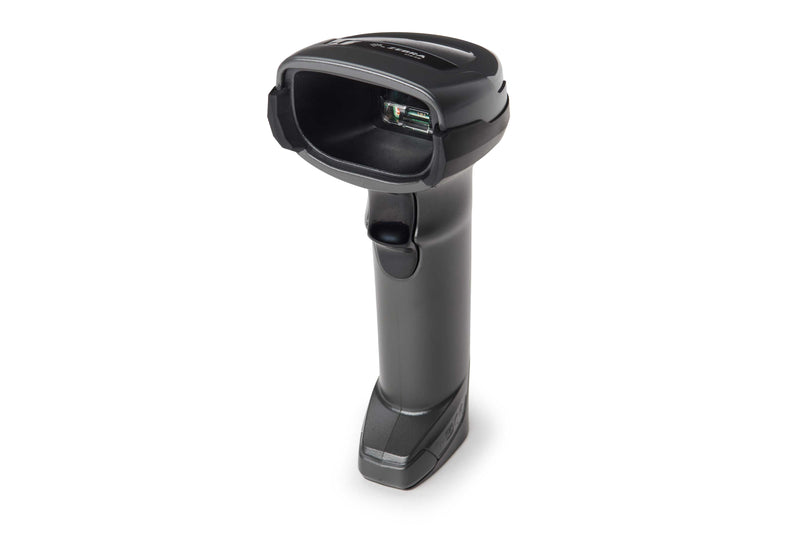DS4678 Handheld Scanner