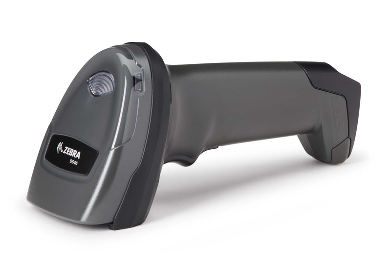 DS4678 Handheld Scanner