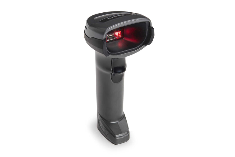 DS4678 Handheld Scanner