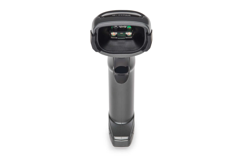 DS4678 Handheld Scanner