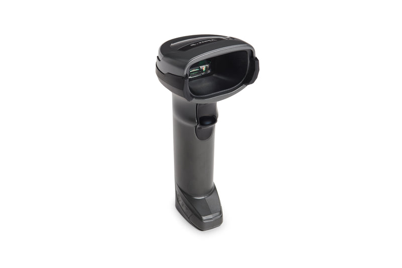 DS4678 Handheld Scanner