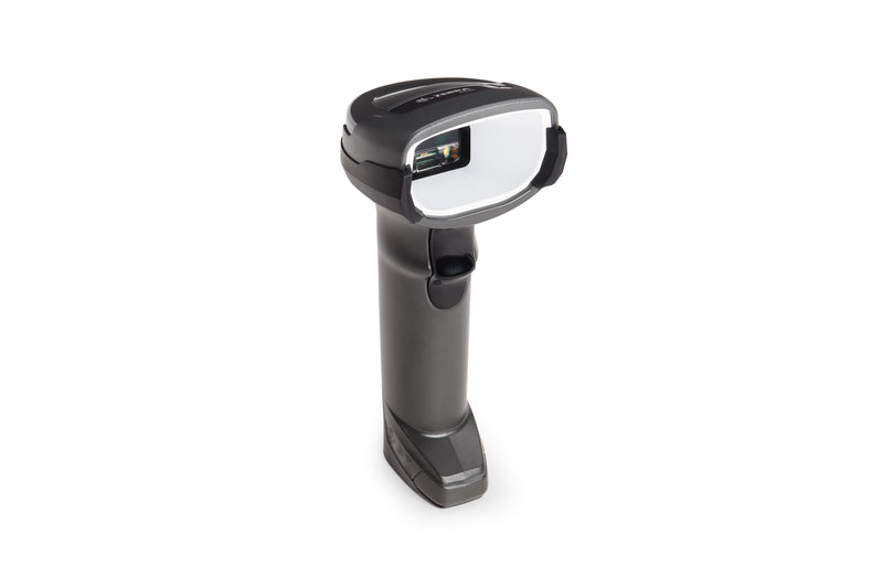 DS4678-DPE Handheld Scanner