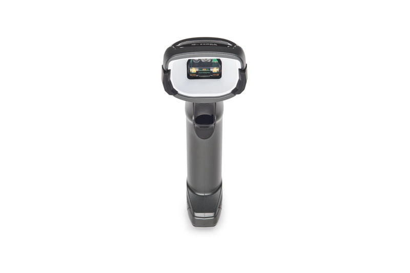 DS4678-DPE Handheld Scanner