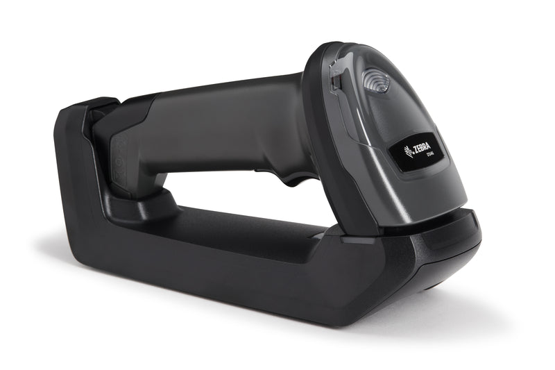 DS4678 Handheld Scanner