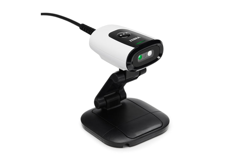 DS5502-LB for Labs Fixed Mount Scanner
