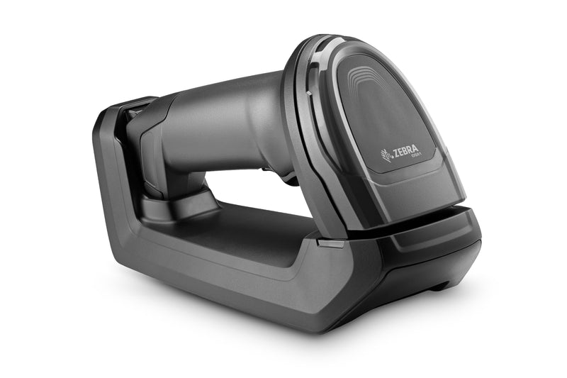 DS8178 Handheld Scanner