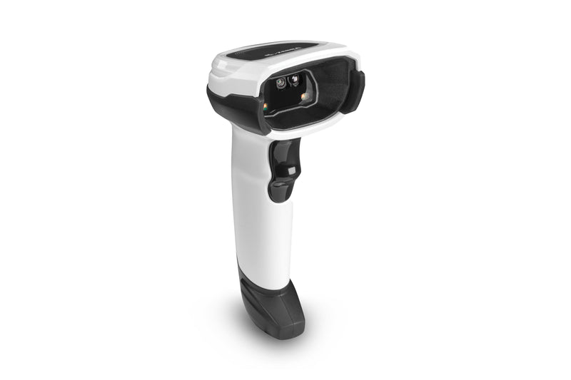 DS8108 Handheld Scanner