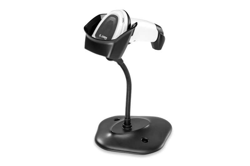 DS8108 Handheld Scanner