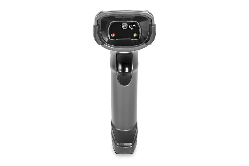 DS8108 Handheld Scanner