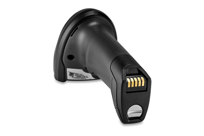 DS8178 Handheld Scanner