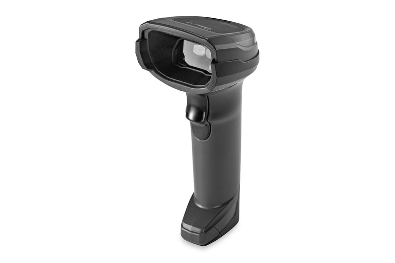 DS8178 Handheld Scanner