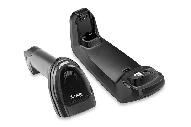 DS8178 Handheld Scanner