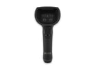 Thumbnail index 4
