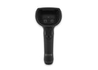 Thumbnail index 1