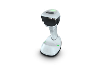 DS9908R-HD hands-free scanner
