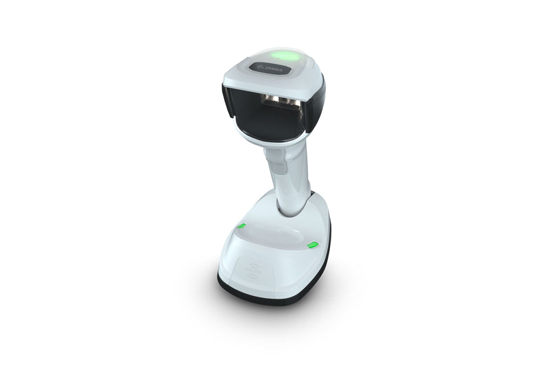 DS9908R-HD hands-free scanner