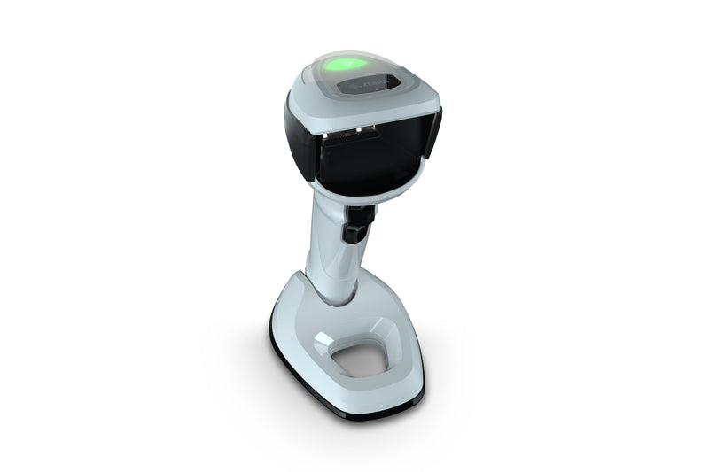 DS9908R-HD hands-free scanner