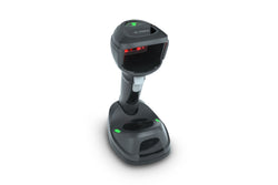 DS9908R hands-free scanner