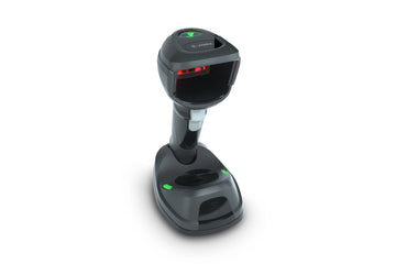 DS9908R hands-free scanner