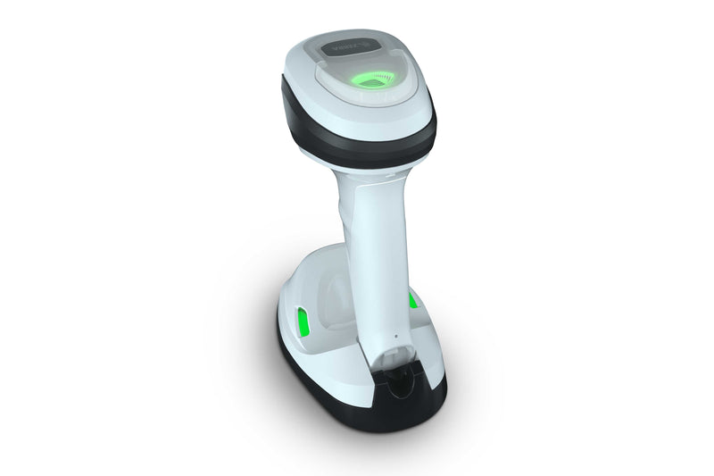 DS9908R-HD hands-free scanner