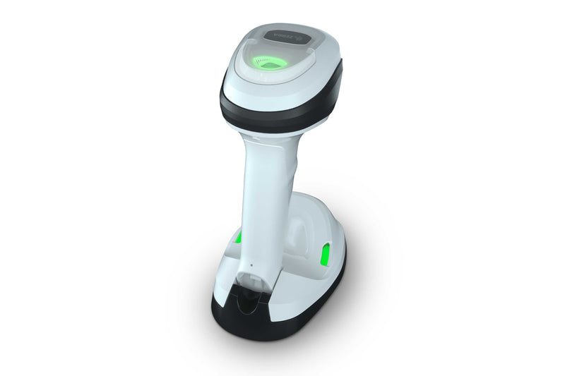 DS9908R-HD hands-free scanner