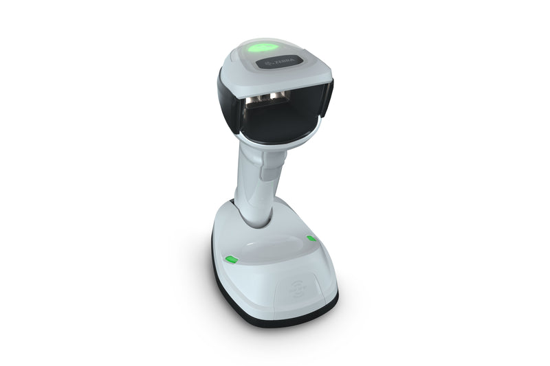 DS9908R-HD hands-free scanner
