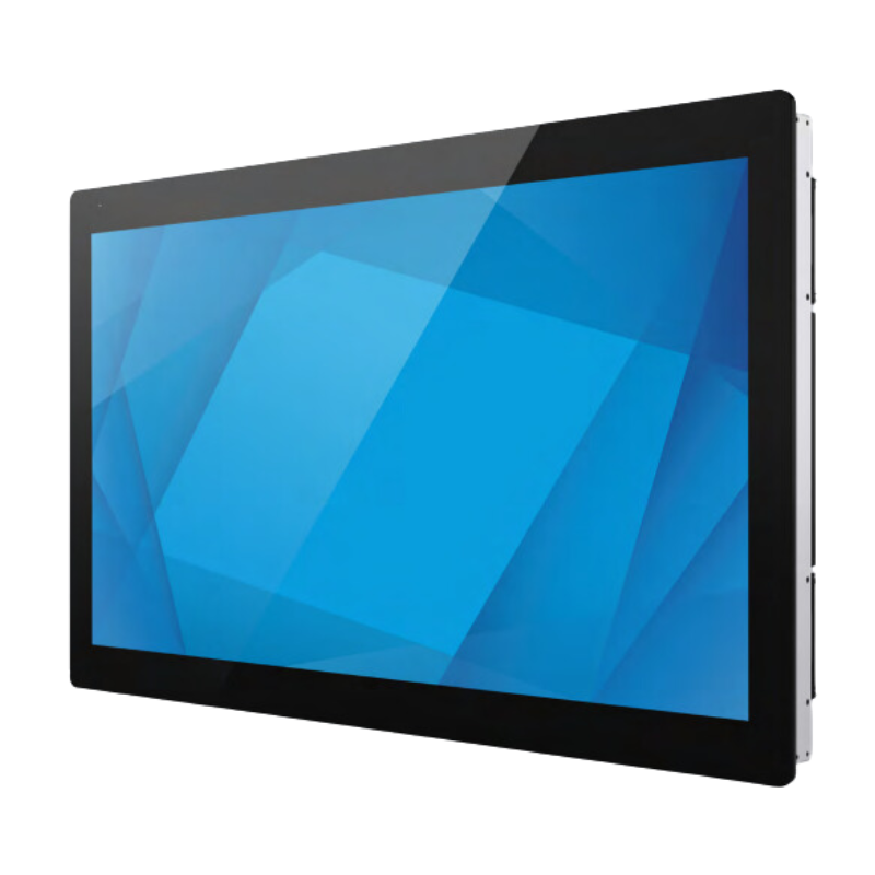 Elo 2799L 27 Inch Outdoor Open Frame Touch Display