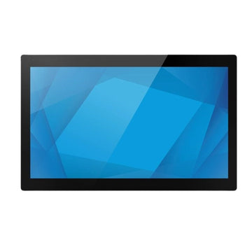 Elo 2799L 27 Inch Outdoor Open Frame Touch Display