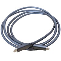 E710364 - USB-C to USB-C Cable Kit