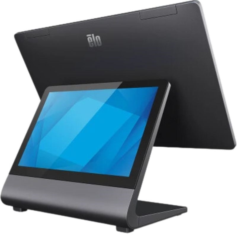 Elo EloPOS Z30 with Intel® 15.6 Inch All-in-One POS System