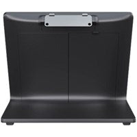 E767561 Elo Z30 POS Stand without CFD