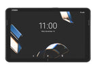 Thumbnail index 3