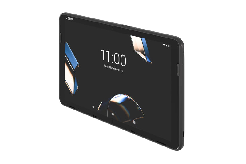 ET401 Tablet
