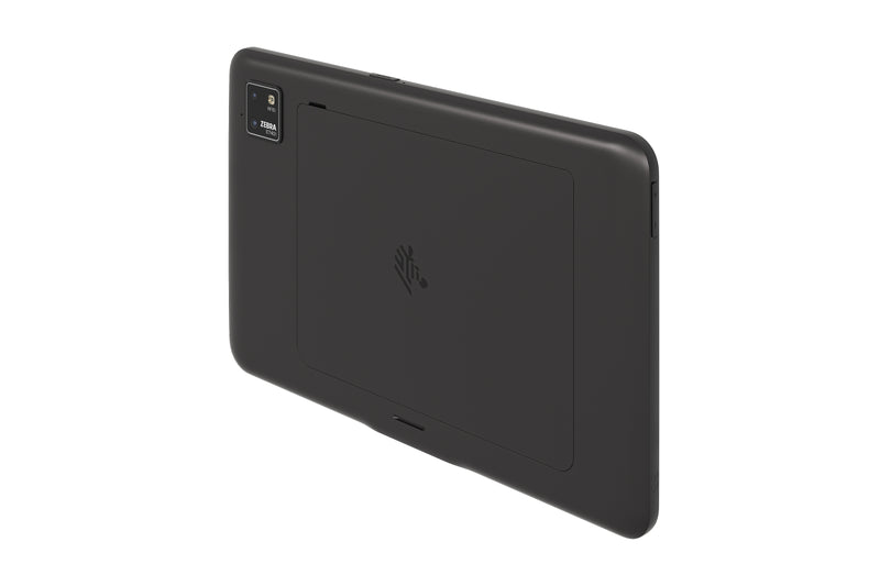 ET401 Tablet