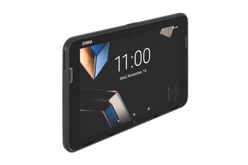 ET4 Tablets