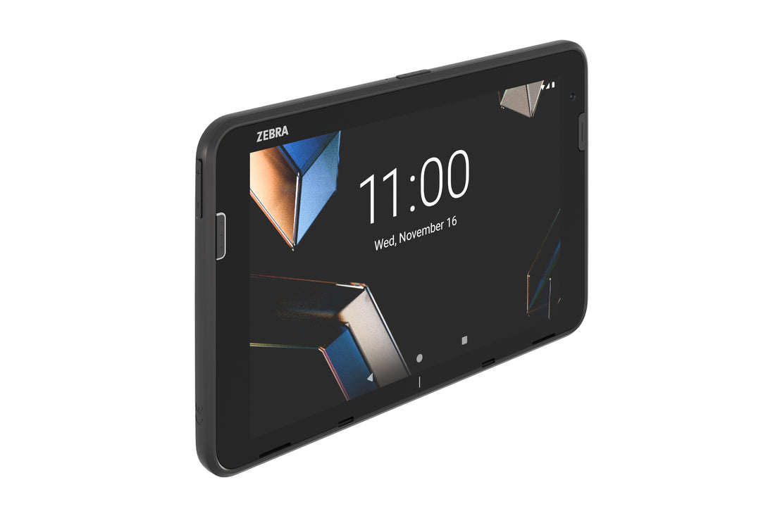 ET401 Tablet