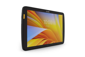 ET45 Tablet