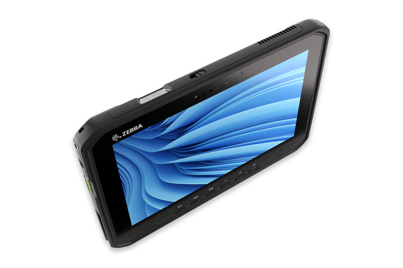 ET65W Windows Tablet
