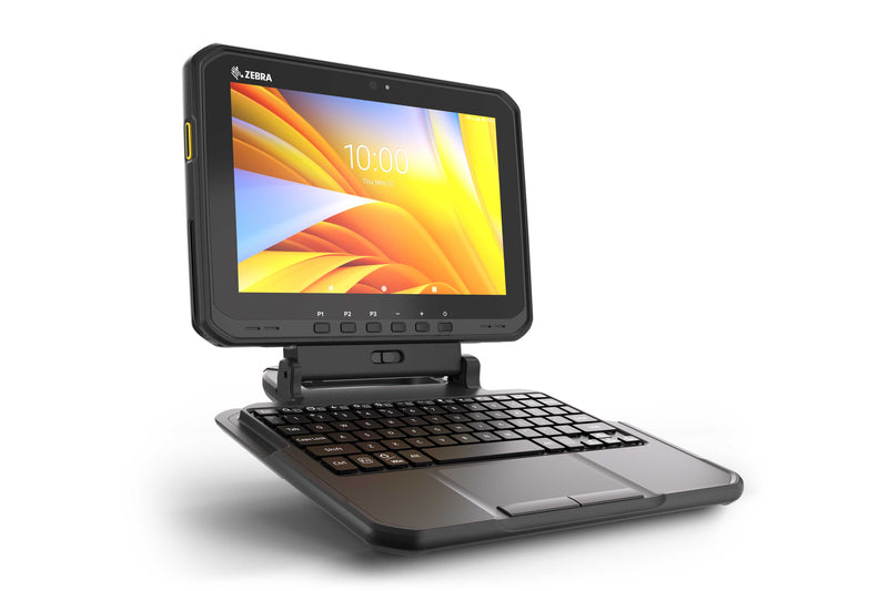 ET65 Android Tablet